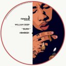 William Deep - Burn (Original Mix)