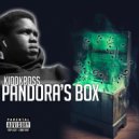 KidKross - Fireworks ()