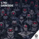 L-YO - Darkside