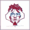 Boss - Duality