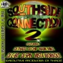 Dj Spinn - Yeah Hoe ()