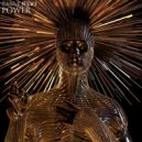 L*o*J & Daggz - POWER (Original Mix)