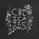 Convexity - Oblivion ()