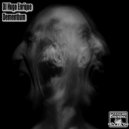 DJ Hugo Enrique - The Schizophrenic