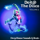 Dee Lewis - Grand Hotel ()
