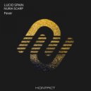 Lucio SPAIN & Nuria Scarp - Rock Stars (Original Mix)