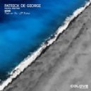 Patrick De Giorgi - Free (Original Mix)