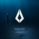 Qualysto - Human