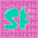 Ekoboy - Sweet Lil Thing