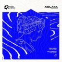 Sinan Arsan - Be the Limit