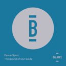Dance Spirit - What a Soul Sounds Like