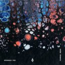 KYONGPAUL - Brahim