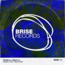Arkade (Ger), Sayuri (Ger) - Modern Form