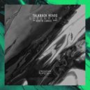 Talkback Heads - Edge