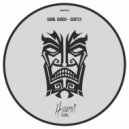 Danil Gurov - Gently