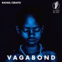 Rafael Cerato, SHMN, Gabriel Lynch - Vagabond