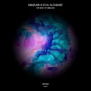 Mihølnir, Soul Alchemist - Nibelung