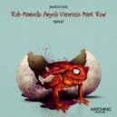 Rob Manuello, Angelo Vittorioso - Funky Moment