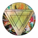 Lauhaus, Mario Franca - Full On Everything