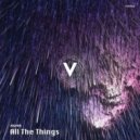 Anma - All the Things