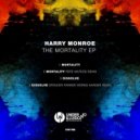 Harry Monroe - Disolve