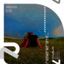 Nikolauss - 8.06