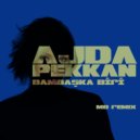 Ajda Pekkan - Bambaşka Biri