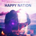 Ace of Base - Happy Nation 2020
