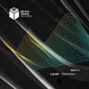 Locati - Distraction (Novakk Remix)