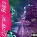 2Scratch,Taog - CITY OF ROSES