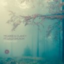 McAree & Clancy, Lelu Ohlson - Stranger