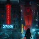 ScaryON - Bloodlines (Original mix)
