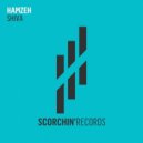 HamzeH - Shiva