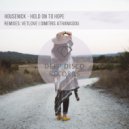 Housenick - Hold on to Hope