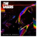 Gareth Emery - i saw your face