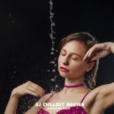 DJ CHILLOUT MASTER - Waterlove