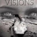 NataliS - Visions