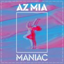 Az Mia - Maniac