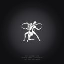 The Advocate - Obscurity