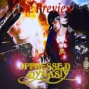 Oppressed Dynasty Ent Presents: Panther World 143 & JF PIMP AKA BREEZY PANTHER & Most Hated - Walking To My Funeral (Original Mix)