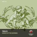 TEELCO - Hanami