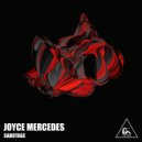 Joyce Mercedes - Scamper