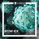 Row-EX - Paracetabass