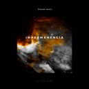 Stazam - Impermanencia (Original Mix)