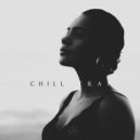 Mark Holiday & Trendsetter & HOLIDEUS - Solar Sonata, 2nd movement (Chill Trap Edit)