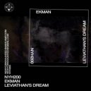 Ekman - Ophions Defeat (Original Mix)