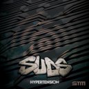 SuDs - Hypertension