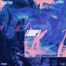 Chris Voss - I Don\'t ()