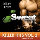 The Jagged Edges - I Like