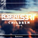Robert S & BRT - Children 2k20